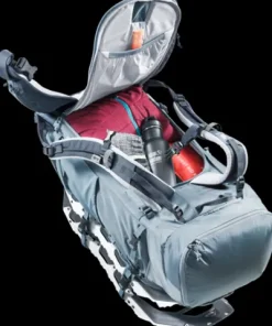 Deuter Rise 32+ SL