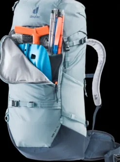 Deuter Rise 32+ SL