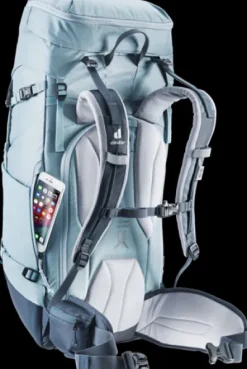 Deuter Rise 32+ SL