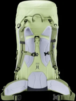 Deuter Rise 32+ SL