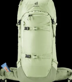 Deuter Rise 32+ SL
