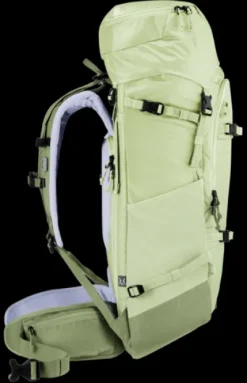 Deuter Rise 32+ SL