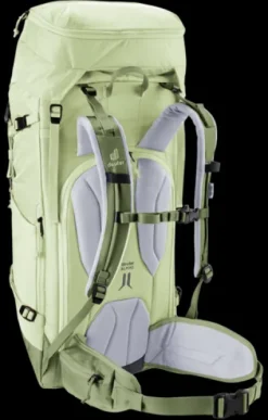 Deuter Rise 32+ SL