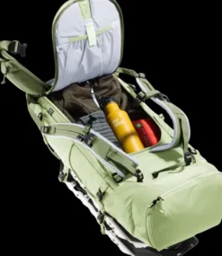 Deuter Rise 32+ SL