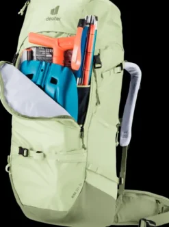 Deuter Rise 32+ SL
