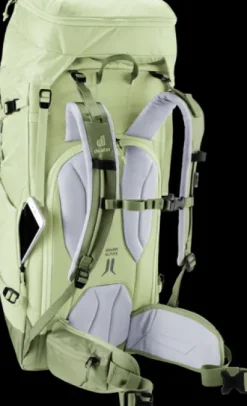 Deuter Rise 32+ SL