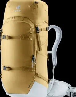 Deuter Rise 32+ SL
