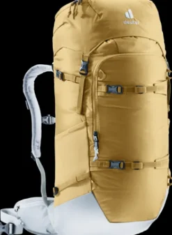 Deuter Rise 32+ SL