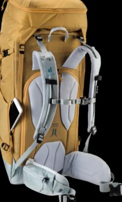 Deuter Rise 32+ SL