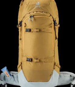 Deuter Rise 32+ SL