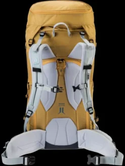 Deuter Rise 32+ SL