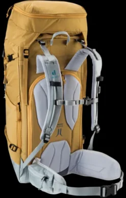 Deuter Rise 32+ SL