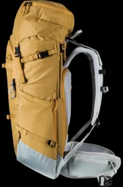 Deuter Rise 32+ SL