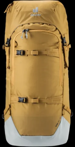 Deuter Rise 32+ SL