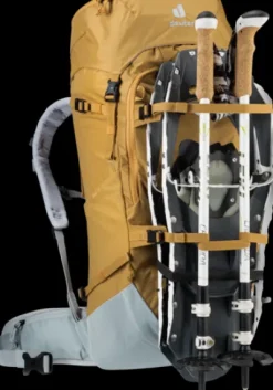 Deuter Rise 32+ SL