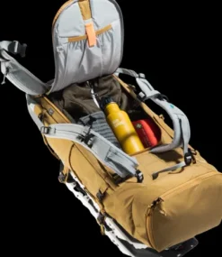 Deuter Rise 32+ SL
