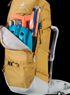 Deuter Rise 32+ SL