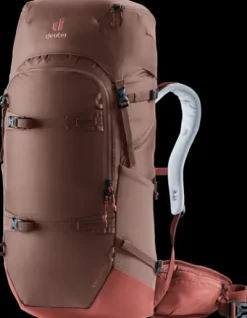 Deuter Rise 32+ SL