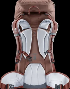 Deuter Rise 32+ SL