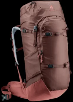 Deuter Rise 32+ SL