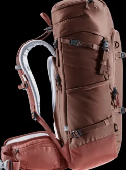 Deuter Rise 32+ SL