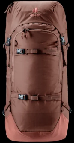 Deuter Rise 32+ SL