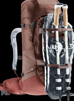 Deuter Rise 32+ SL
