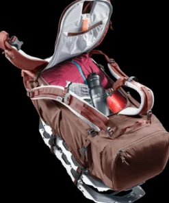 Deuter Rise 32+ SL