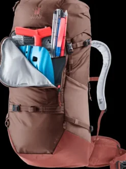 Deuter Rise 32+ SL