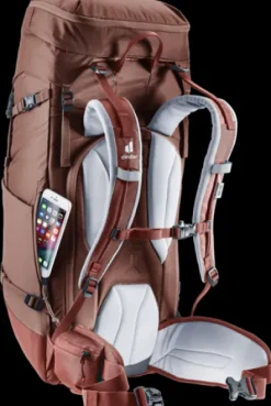 Deuter Rise 32+ SL
