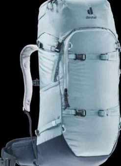 Deuter Rise 32+ SL