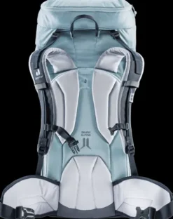 Deuter Rise 32+ SL