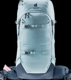 Deuter Rise 32+ SL