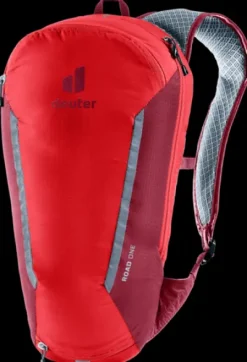Deuter Road One