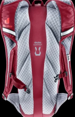 Deuter Road One