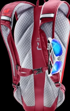 Deuter Road One