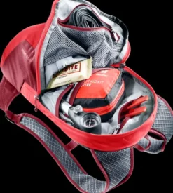 Deuter Road One
