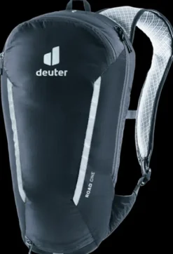 Deuter Road One