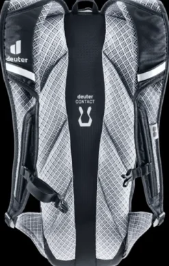 Deuter Road One