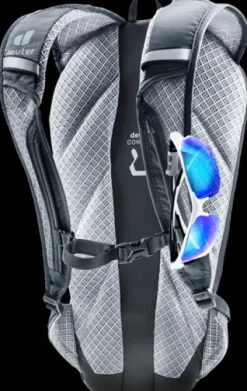 Deuter Road One