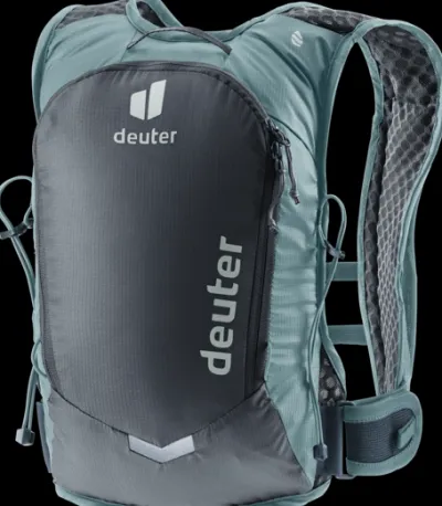 Deuter Rogla 5
