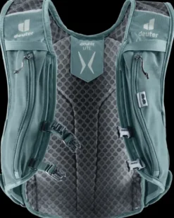 Deuter Rogla 5