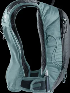 Deuter Rogla 5