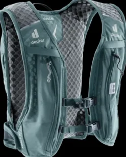 Deuter Rogla 5