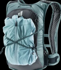 Deuter Rogla 5