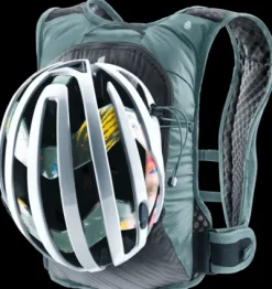 Deuter Rogla 5