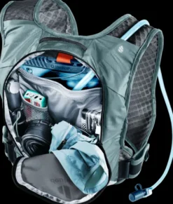 Deuter Rogla 5