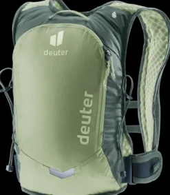 Deuter Rogla 5