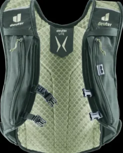 Deuter Rogla 5