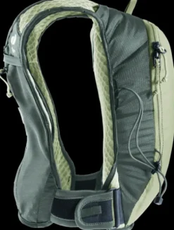 Deuter Rogla 5